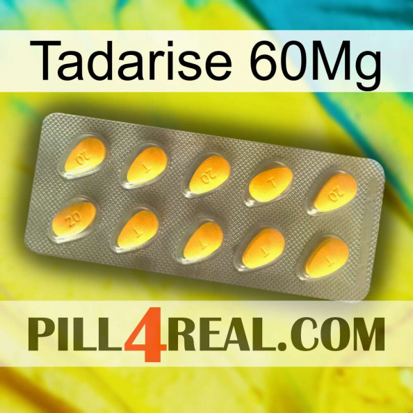 Tadarise 60Mg cialis1.jpg